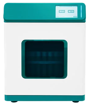 Microwave Digestion