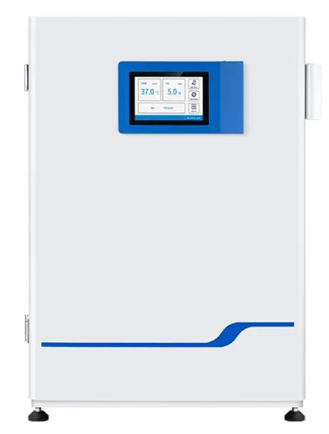 Axios FAST 0