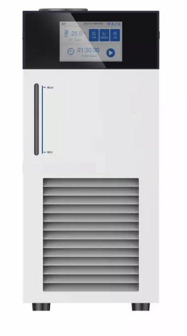 Axios FAST 0