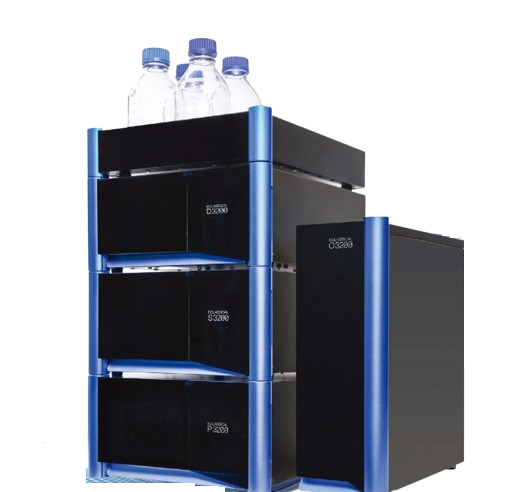 Axios FAST 0